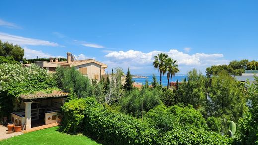 Apartment in Cas Català, Province of Balearic Islands