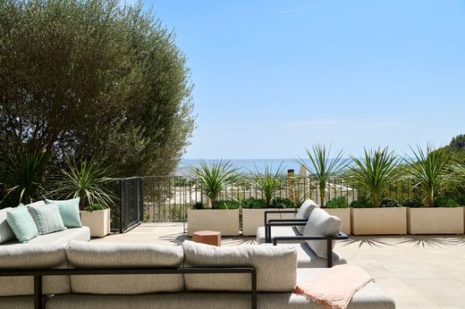 Villa in Son Vida, Balearen Inseln
