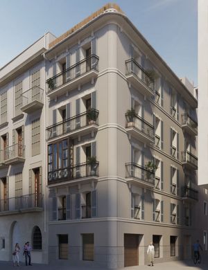 Casa di lusso a Palma di Maiorca, Isole Baleari