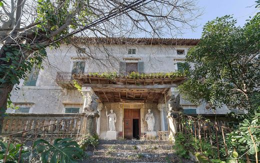 Πολυτελή κατοικία σε Sóller, Illes Balears