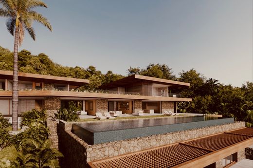 Villa in Son Vida, Province of Balearic Islands