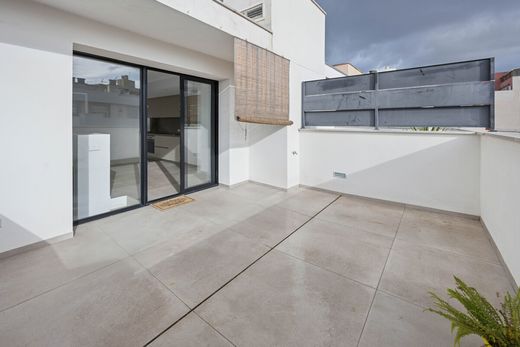 套间/公寓  帕爾馬, Illes Balears