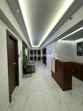 Apartment in Athens, Nomarchía Athínas
