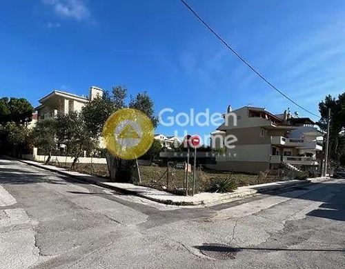 ﺷﻘﺔ ﻓﻲ Gérakas, Nomarchía Anatolikís Attikís