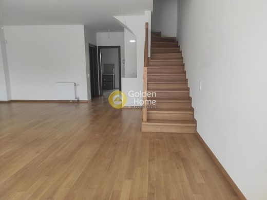 Kifisiá, Nomarchía Athínasのマルチファミリーヴィラ