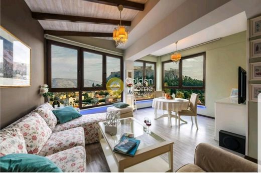 Apartment in Athens, Nomarchía Athínas