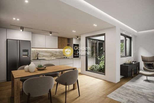 Apartment in Glyfada, Nomarchía Athínas