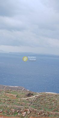 Участок, Kéa, Киклады