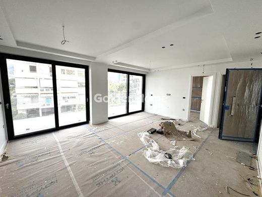 Apartament w Voúla, Nomarchía Anatolikís Attikís