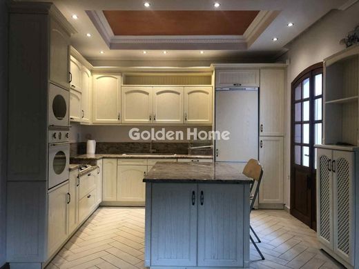 호화 저택 / Chaïdári, Nomarchía Athínas