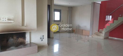 Piso / Apartamento en Glyfáda, Nomarchía Athínas