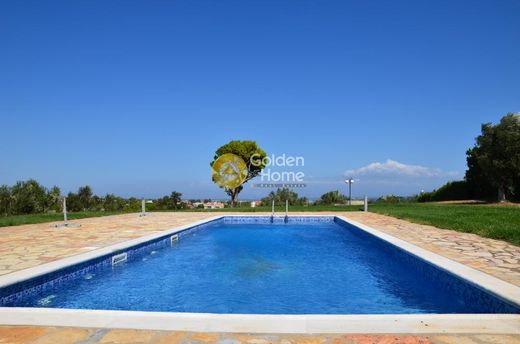 Luxury home in Spáta, Nomarchía Anatolikís Attikís