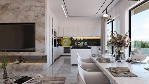 套间/公寓  Limassol, Limassol District