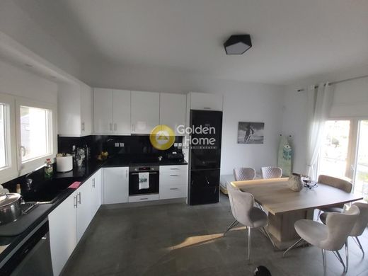 Luxury home in Néa Mákri, Nomarchía Anatolikís Attikís