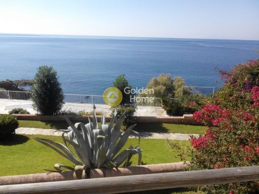 Luxury home in Koropí, Nomarchía Anatolikís Attikís