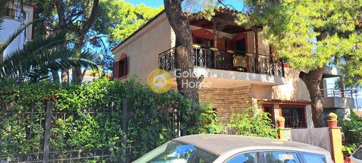 Luxury home in Kifisiá, Nomarchía Athínas