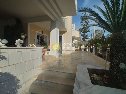 Luxury home in Glyfada, Nomarchía Athínas