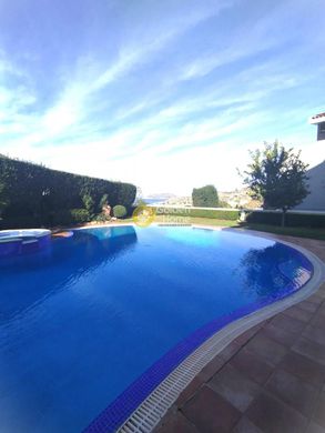 ‏בתי יוקרה ב  Palaiá Fókaia, Nomarchía Anatolikís Attikís