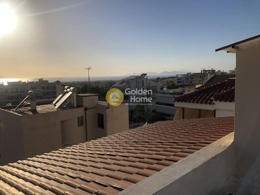 Casa de lujo en Glyfáda, Nomarchía Athínas