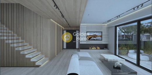 Apartment in Voúla, Nomarchía Anatolikís Attikís