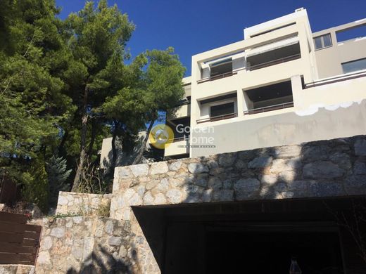 Διαμέρισμα σε Drosiá, Nomarchía Anatolikís Attikís