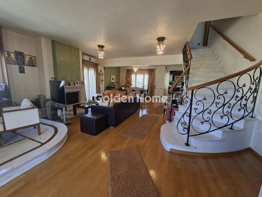 Irákleion, Heraklion Regional Unitの高級住宅