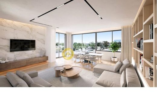 Apartment in Marousi, Nomarchía Athínas