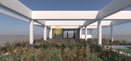 Apartment in Glyfada, Nomarchía Athínas