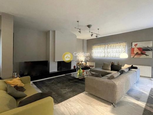 Apartment in Vrilissia, Nomarchía Athínas