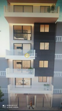 Apartment in Agios Dimitrios, Nomarchía Athínas