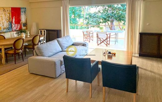 Apartment / Etagenwohnung in Ekáli, Nomarchía Athínas