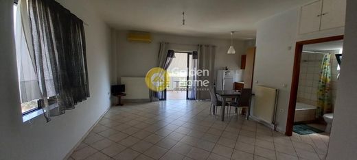 타운 하우스 / Chaniá, Nomós Chaniás