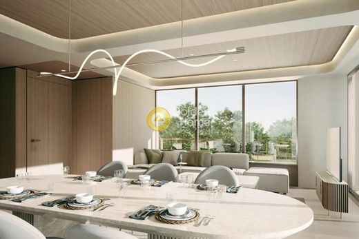 ‏דירה ב  Glyfáda, Nomarchía Athínas