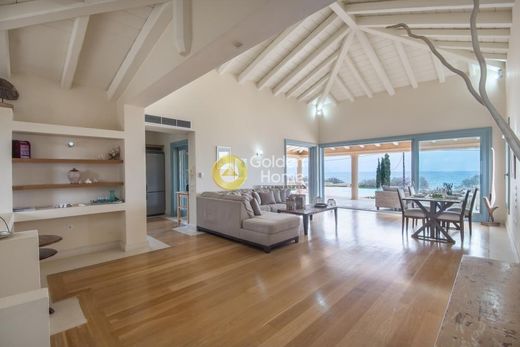 Πολυτελή κατοικία σε Κρανίδιον, Nomós Argolídos