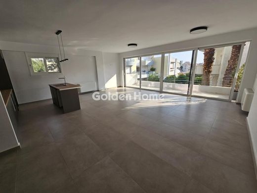 Apartment in Voúla, Nomarchía Anatolikís Attikís