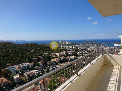 Detached House in Voúla, Nomarchía Anatolikís Attikís