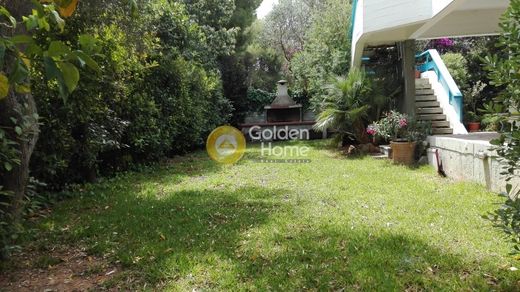 ‏בתי יוקרה ב  Rafína, Nomarchía Anatolikís Attikís