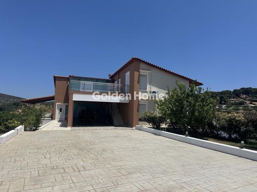 ‏בתי יוקרה ב  Markópoulo, Nomarchía Anatolikís Attikís