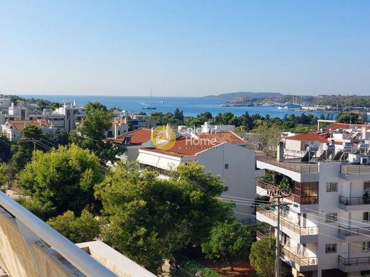Appartamento a Vouliagméni, Nomarchía Anatolikís Attikís