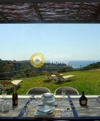 ‏בית חד-משפחתי ב  Kefalonia, Kefallonia Regional Unit