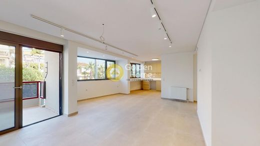 Apartment in Glyfada, Nomarchía Athínas