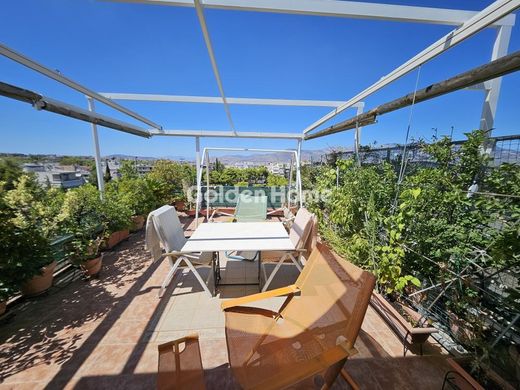 Appartement à Péfki, Nomarchía Athínas