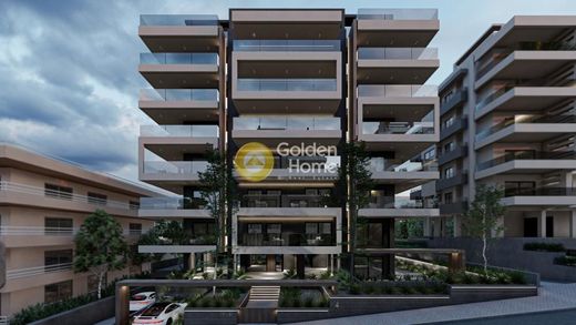 Διαμέρισμα σε Alimos, Nomarchía Athínas