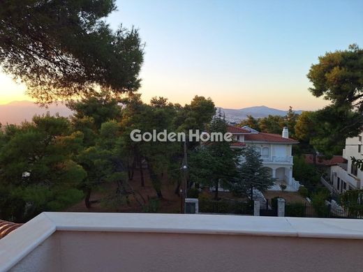Luxury home in Diónysos, Nomarchía Anatolikís Attikís