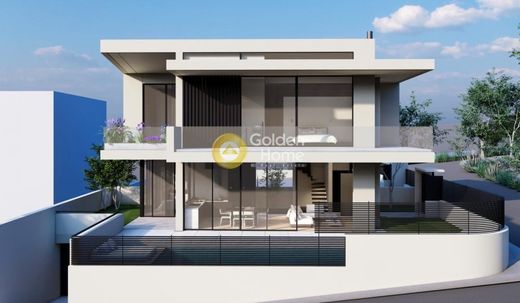 Luxury home in Pikérmi, Nomarchía Anatolikís Attikís