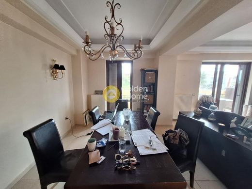 Apartment in Voúla, Nomarchía Anatolikís Attikís