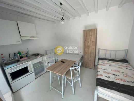 ‏בתי יוקרה ב  Mykonos, האיים הקיקלאדיים