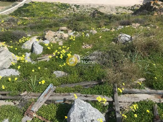 ‏קרקע ב  Mykonos, האיים הקיקלאדיים