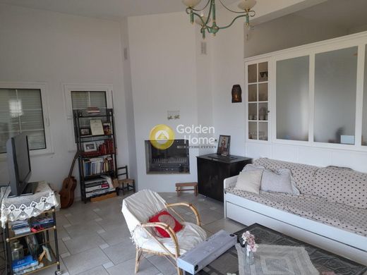 ‏בתי יוקרה ב  Lamía, Nomós Fthiótidos