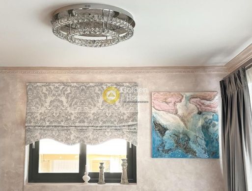 Luxury home in Chaïdári, Nomarchía Athínas